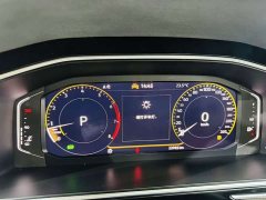 Volkswagen Tiguan L 2023 280TSI Automatic FWD Trendsetter Limited Edition - ფოტო 11