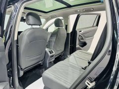 Volkswagen Tiguan L 2023 280TSI Automatic FWD Trendsetter Limited Edition - ფოტო 12