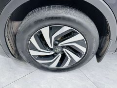 Volkswagen Tiguan L 2023 280TSI Automatic FWD Trendsetter Limited Edition - ფოტო 16