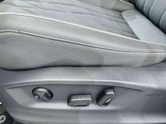 Volkswagen Tiguan L 2023 280TSI Automatic FWD Trendsetter Limited Edition - ფოტო 9