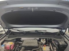 Chery Fengyun T9 120 Long Range Flagship 7-Seater Ternary Lithium - ფოტო 10