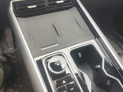 Chery Fengyun T9 120 Long Range Flagship 7-Seater Ternary Lithium - ფოტო 16