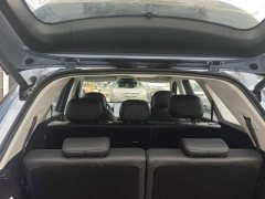 Chery Fengyun T9 120 Long Range Flagship 7-Seater Ternary Lithium - ფოტო 4