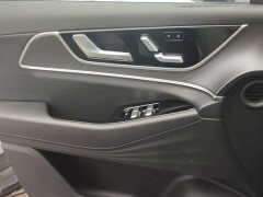 Chery Fengyun T9 120 Long Range Flagship 7-Seater Ternary Lithium - ფოტო 7