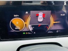 Volkswagen Lingdu 2023 Lingdu L 280TSI DSG Spicy Edition - ფოტო 10