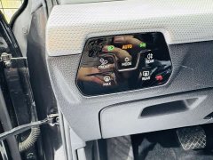 Volkswagen Lingdu 2023 Lingdu L 280TSI DSG Spicy Edition - ფოტო 11