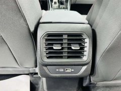 Volkswagen Lingdu 2023 Lingdu L 280TSI DSG Spicy Edition - ფოტო 13