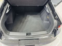 Volkswagen Lingdu 2023 Lingdu L 280TSI DSG Spicy Edition - ფოტო 15