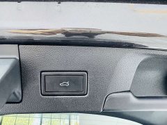 Volkswagen Lingdu 2023 Lingdu L 280TSI DSG Spicy Edition - ფოტო 16
