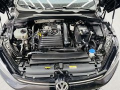 Volkswagen Lingdu 2023 Lingdu L 280TSI DSG Spicy Edition - ფოტო 18