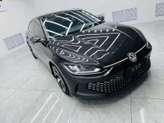Volkswagen Lingdu 2023 Lingdu L 280TSI DSG Spicy Edition - ფოტო 3