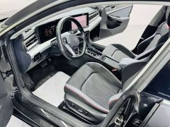 Volkswagen Lingdu 2023 Lingdu L 280TSI DSG Spicy Edition - ფოტო 7