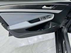 Volkswagen Lingdu 2023 Lingdu L 280TSI DSG Spicy Edition - ფოტო 8