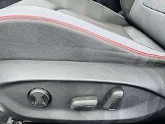 Volkswagen Lingdu 2023 Lingdu L 280TSI DSG Spicy Edition - ფოტო 9