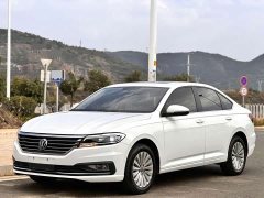 Volkswagen Lavida 1.5L Automatic Comfort - ფოტო 1