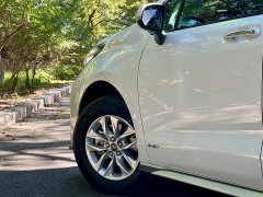 Toyota Gravia 2024 2.5L Hybrid Comfort Edition - ფოტო 13