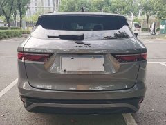 Jaguar F-PACE P250 R-Dynamic SE - ფოტო 5