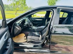 Cadillac CT5 28T Fashion Edition - ფოტო 6