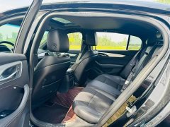 Cadillac CT5 28T Fashion Edition - ფოტო 7