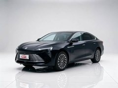 Buick Junyue 28T Yue Zun Edition - ფოტო 1