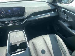 Buick Junyue 28T Yue Zun Edition - ფოტო 15