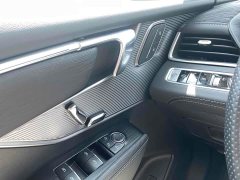 Buick Junyue 28T Yue Zun Edition - ფოტო 17