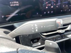Buick Junyue 28T Yue Zun Edition - ფოტო 18