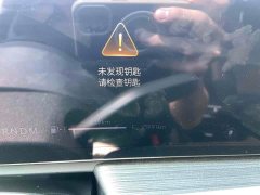 Buick Junyue 28T Yue Zun Edition - ფოტო 19
