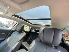 Buick Junyue 28T Yue Zun Edition - ფოტო 20