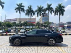 Buick Junyue 28T Yue Zun Edition - ფოტო 4