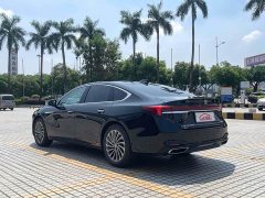 Buick Junyue 28T Yue Zun Edition - ფოტო 6