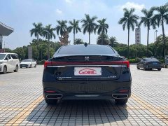 Buick Junyue 28T Yue Zun Edition - ფოტო 7