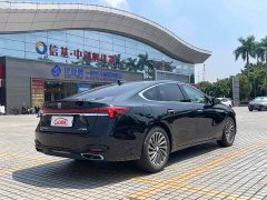 Buick Junyue 28T Yue Zun Edition - ფოტო 8