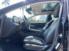 Buick Junyue 28T Yue Zun Edition - ფოტო 9