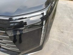 GAC Aion S Plus DM-i 150km MAX - ფოტო 5