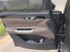 GAC Aion S Plus DM-i 150km MAX - ფოტო 7