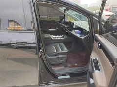 GAC Aion S Plus DM-i 150km MAX - ფოტო 8