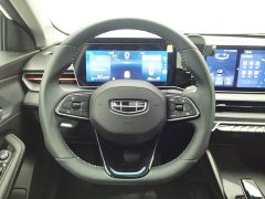 Geely Binrui 2022 Binrui COOL 1.5T DCT Lightning Edition - ფოტო 11