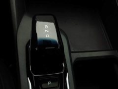 Geely Binrui 2022 Binrui COOL 1.5T DCT Lightning Edition - ფოტო 13