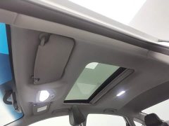 Geely Binrui 2022 Binrui COOL 1.5T DCT Lightning Edition - ფოტო 14