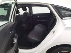 Geely Binrui 2022 Binrui COOL 1.5T DCT Lightning Edition - ფოტო 15