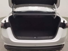 Geely Binrui 2022 Binrui COOL 1.5T DCT Lightning Edition - ფოტო 16
