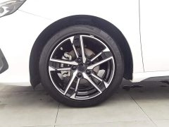 Geely Binrui 2022 Binrui COOL 1.5T DCT Lightning Edition - ფოტო 17
