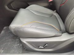 Geely Binrui 2022 Binrui COOL 1.5T DCT Lightning Edition - ფოტო 20