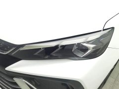 Geely Binrui 2022 Binrui COOL 1.5T DCT Lightning Edition - ფოტო 7