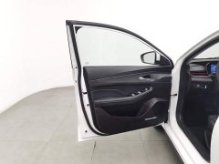 Geely Binrui 2022 Binrui COOL 1.5T DCT Lightning Edition - ფოტო 8