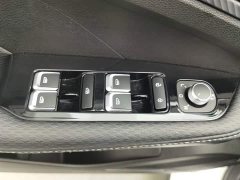 Geely Binrui 2022 Binrui COOL 1.5T DCT Lightning Edition - ფოტო 9