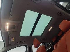 BMW X2 2021 Facelift sDrive25i M Sport Package - ფოტო 14
