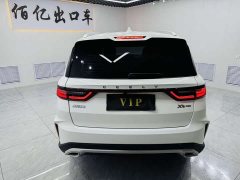 Geely Emgrand X6 2021 PRO 1.4T Automatic Luxury - ფოტო 5