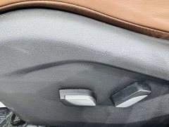 Geely Emgrand X6 2021 PRO 1.4T Automatic Luxury - ფოტო 8